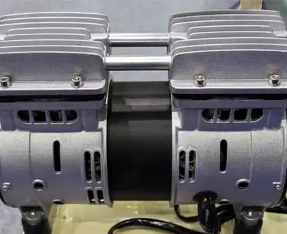 Heat Treatment Options After Aluminum Die Casting